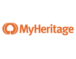 MyHeritage