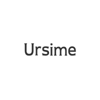 Ursime