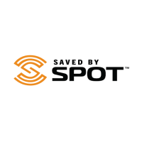 SPOT