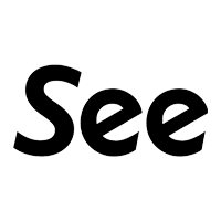 See Tickets