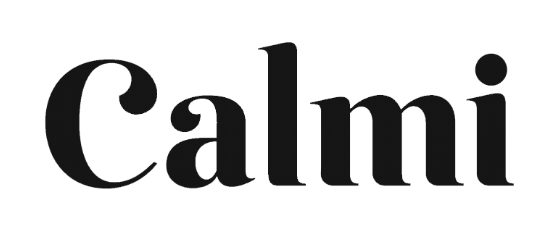 Calmi