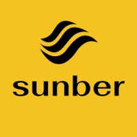 Sunber Hair