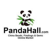 PandaHall