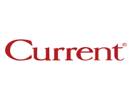 Current Catalog
