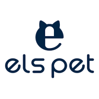 elspet logo