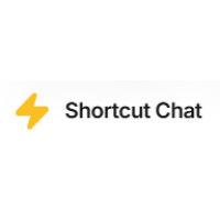 Shortcut Chat