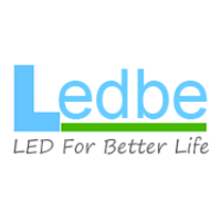 Ledbe