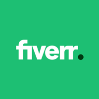 Fiverr