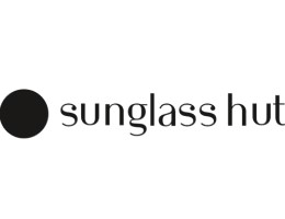 Sunglass Hut