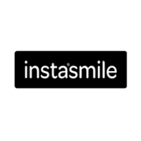 Instasmile