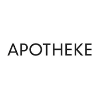 Apotheke