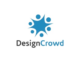 DesignCrowd