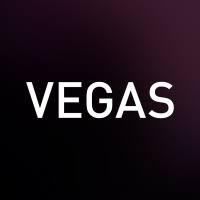 MAGIX & VEGAS Creative Software