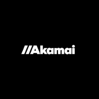 Akamai Basics