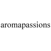 AromaPassions