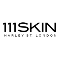 111SKIN