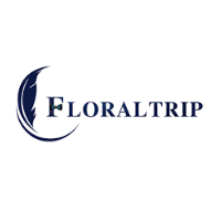 Floraltrip