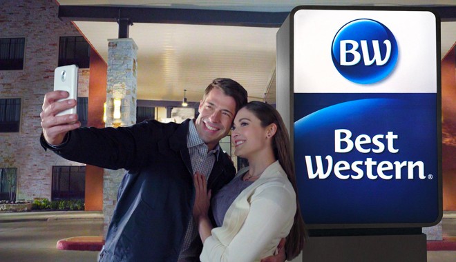 Best Western featured image