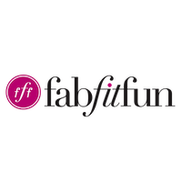 FabFitFun