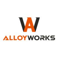 AlloyWorks Store