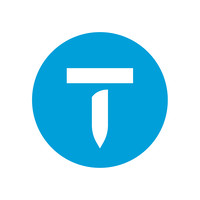 Thumbtack