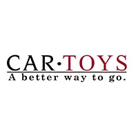 Car Toys