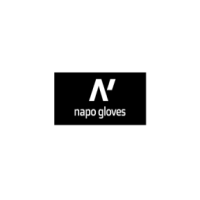 napo gloves