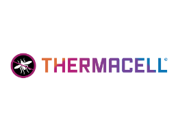 Thermacell Repellents