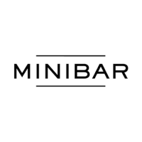 Minibar Delivery