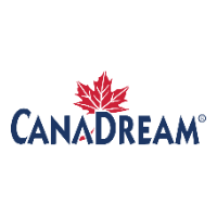 CanaDream RV