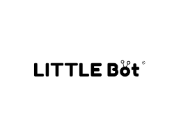 Little Bot Inc.