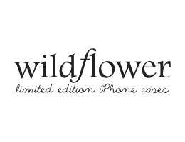 Wildflower Cases