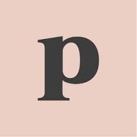Persn