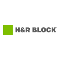 H&R Block