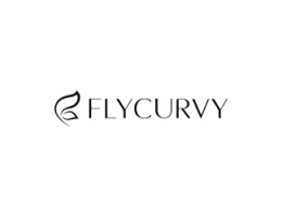 Flycurvy