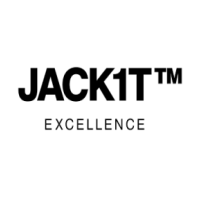 Jack1t