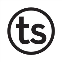 Taylor Stitch