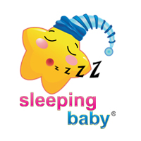 https://storage.googleapis.com/wl-image/e94d5f1ea56900a536369f62aec340bf70309f1f