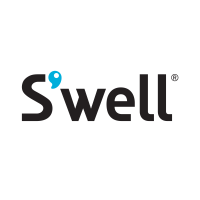 S'well logo