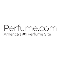 Perfume.com logo