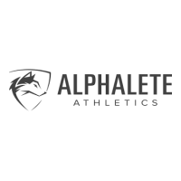 Alphalete Athletics
