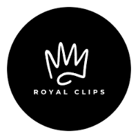 Royal Clips, LLC