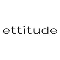 Ettitude logo