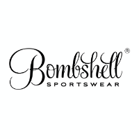 Bombshell Sportswear