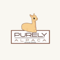PurelyAlpaca
