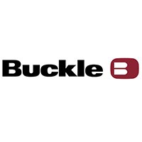 Buckle