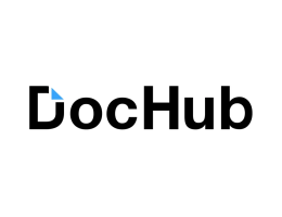 DocHub