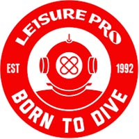 LeisurePro