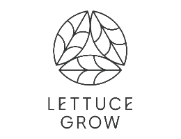 Lettuce Grow