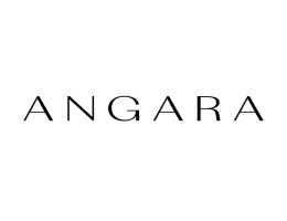 Angara